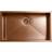 Tapwell 8040 (9422654)