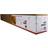 Canon PVC Display Film