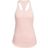 Adidas Go To 2.0 Tank Top - Womens