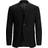 Jack & Jones Jprfranco Blazer Noos Black