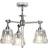 Elstead Lighting Agatha Pendant Lamp 47.1cm