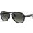 Ray-Ban Vagabond RB4355 654571