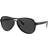 Ray-Ban Vagabond Polarized RB4355 654548