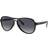 Ray-Ban Vagabond Polarized RB4355 654578