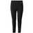 Nike Epic Faster Mid-Rise 7/8 Runnings Leggings Women - Black/Gunsmoke