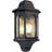 Elstead Lighting Chapel Wall light