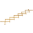 Funktion - Grytunderlägg