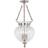 Elstead Lighting Finsbury Park Pendant Lamp 27.5cm