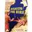 Assassin For Hire (DVD)