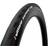 Vittoria Zaffiro Pro V G2.0 700x28C (28-622)