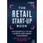 The Retail Start-Up Book (Paperback, 2019)