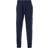 Barbour Nico Lounge Pants - Navy