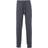 Barbour Nico Lounge Pants - Charcoal Marl