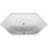 Duravit D-Code (700138000000000) 190x90