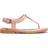 Timberland Chicago Riverside Thong - Light Pink