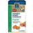 Manuka Health MGO 400+ Propolis 65g 15stk