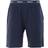 Barbour Abbott Short - Navy