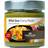 Cosmoveda Organic Mild Goa Curry Paste 175g