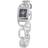 Time Force TF2619L-02M-1