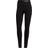 Adidas Techfit Warm Long Tight Women - Black