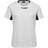 Hummel Core Team Jersey Women - White