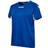 Hummel Core Team Jersey Women - True Blue