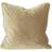 Svanefors Elise Örngott Beige (45x45cm)