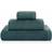 Sorema New Plus Badlakan Deep Baltic (150x100cm)
