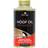 Lincoln Classic Hoof Oil 500ml