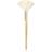 Jane Iredale Brushes Blush