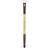 Jane Iredale Brushes Dual Eyeliner/Brow