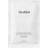 Medik8 Ultimate Recovery Bio-Cellulose Mask 6-Pack