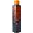 Gisèle Denis Solbeskyttelsesgel Gisèle Denis 200ml
