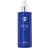iS Clinical Youth Body Serum 200ml