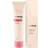 500Cosmetics Procurves Cream 100ml