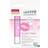 Lavera Lip Balm Pearly Pink