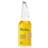 Melvita Facial Oil Jojoba 50ml