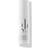 Glo Skin Beauty Beta-Clarity BHA Drops 30ml
