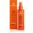 Collistar Tanning Moisturizing Milk Spray Face/Body SPF 20 200ml