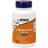 Now Foods NOW L-Methionine 500 mg B-6 10 mg 100 kapslar 100 st