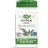 Natures Way Vitex Fruit 400mg 100 pcs