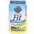 Garden of Life Raw Organic Fit Chocolate 910g