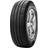 Pirelli PIRELLI CARRIER 235/65 R16 115R