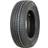 Imperial Ecosport SUV 315/35 R21 111Y XL