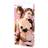 You2Toys Fetishset
