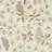 Sanderson Owlswick Briarwood 216597