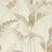 Sanderson Palm House Linen/Gilver 216644
