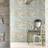 Sanderson Wallpaper Silvi Clouds 216601