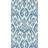 Sanderson Wallpaper Kasuri 216781
