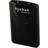Socket Mobile S800